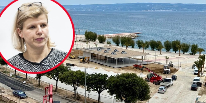 BITKA ZA ŽNJAN: Priča o 579 dana borbe za javni interes