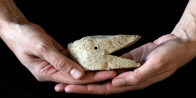SPLITSKA GALERIJA UMJETNINA Otvara se izložba source-archive B/FA-A(SA/EMS) Petra Vranjkovića