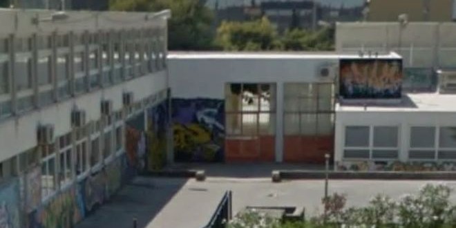Nastava u OŠ Plokite u jednoj smjeni: 'Parking neće biti dovoljan za sve djelatnike...'