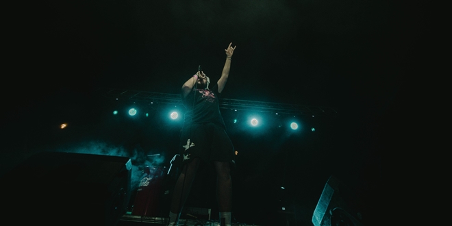 Fibra Fest objavio satnicu: Festivalske ulaznice rasprodane, dostupne su još dnevne!