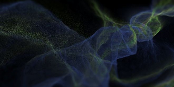 Otvara se prva samostalna izložba u Splitu interdisciplinarne umjetnice Martine Moon Zelenike