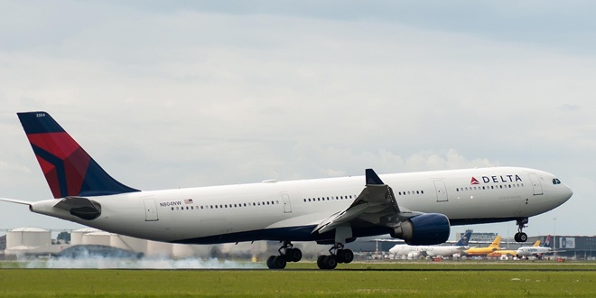 Delta Air Lines više ne povezuje Dubrovnik i New York