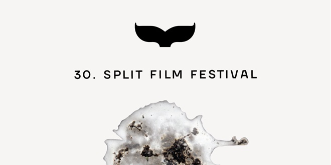 Izložbom arhive u Podrumima slave se tri desetljeća Splitskog filmskog festivala