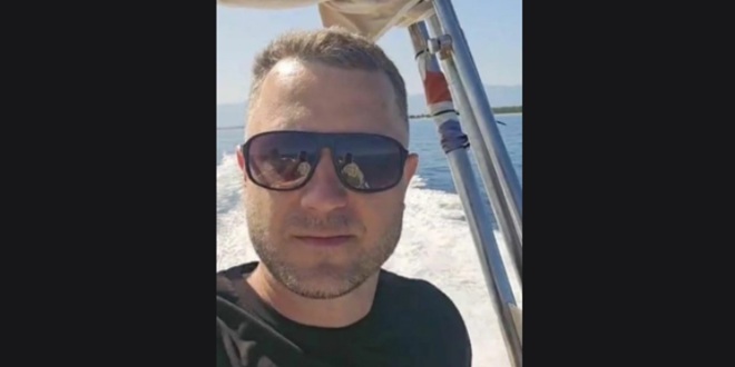 Dva mjeseca nema traga tijelu nestalog Alexa Burkova, osumnjičeni za ubojstvo i dalje u pritvoru