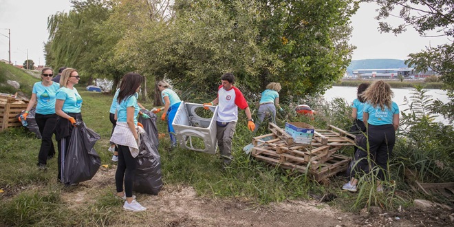 Podzemne vode, čuvari života: Studenac pokrenuo natječaj za odabir nove lokacije akcije čišćenja okoliša