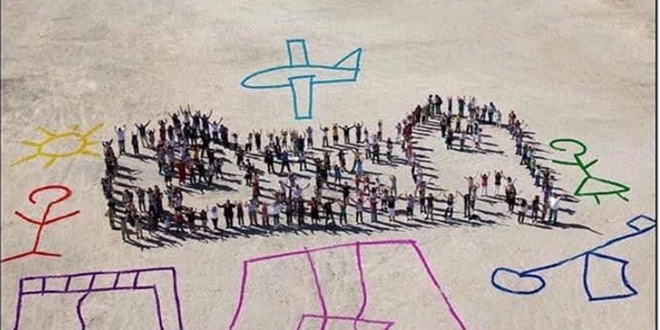 EMOTIVNA MARIJANA PULJAK Saborska zastupnica čestitala prvi dan škole