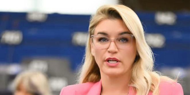 STAMBENA KRIZA 'Ovo izvješće daje snažan temelj za izradu Europskog plana za priuštivo stanovanje'