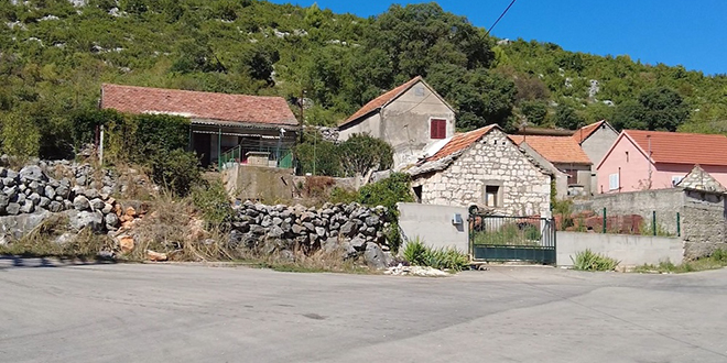 FOTO/VIDEO Šibenski Vodovod i odvodnja doveo vodu iz Krke i do zagorskog dijela Općine Marina