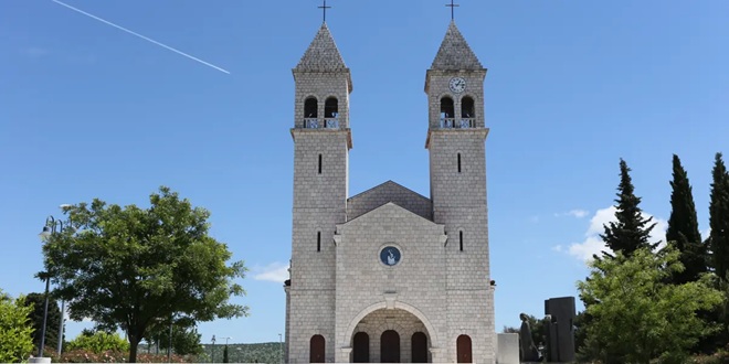 Dugopolje se priprema za središnju proslavu Dana općine