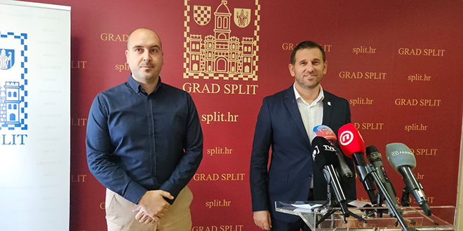 OBNOVA ILI NOVI STADION? Poljud čeka studiju koja će odlučiti njegovu sudbinu: Tri scenarija i 150 milijuna eura u igri