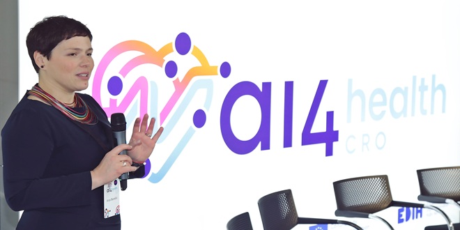 Centar AI4Health.Cro poziva HealthTech inovatore da testiraju svoje inovacije