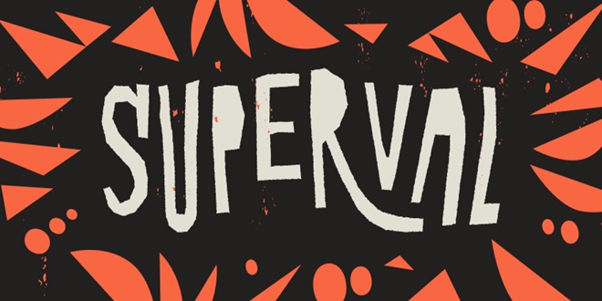 Prijave za 7. izdanje Superval festivala su otvorene