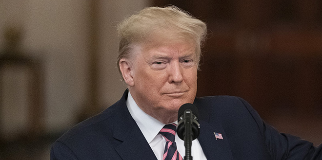 Čitač s usana otkrio što je Donald Trump rekao princezi Kate 