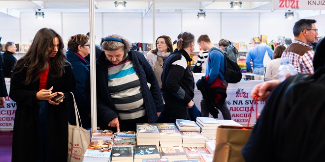 Nevjerojatan rast Splitskog kantuna
