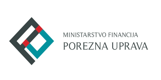 Porezna uprava kreće u pojačane nadzore