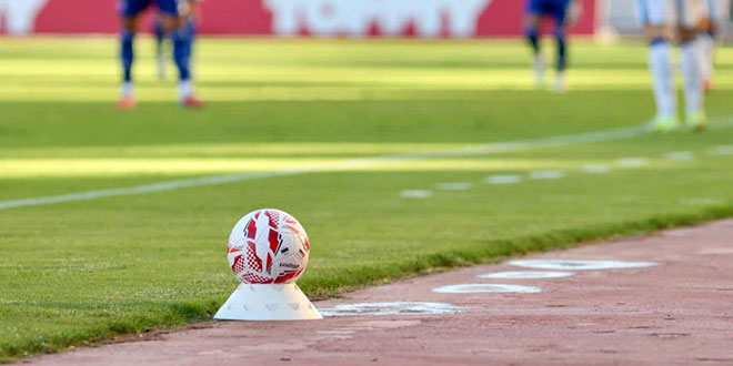 HAJDUK UVEO NOVOST: Krenula borba protiv krađe vremena