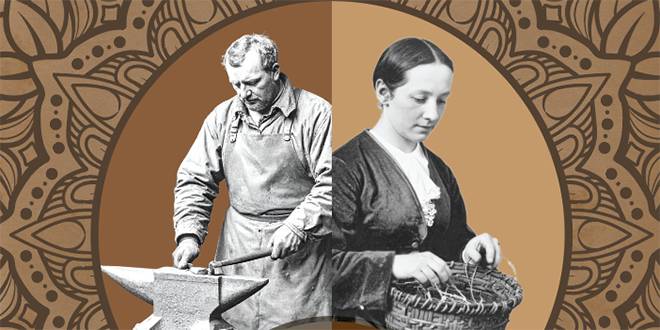 KNIN SPAJA TRADICIJU: Festival starih zanata i Festival diplara krajem rujna