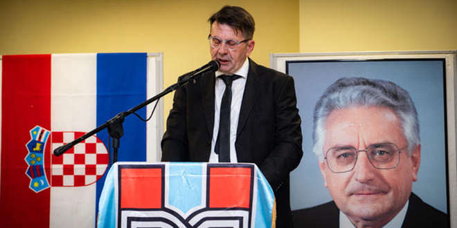 Nikša Buble: Građani Trogira ne smiju plaćati cijenu lošeg upravljanja
