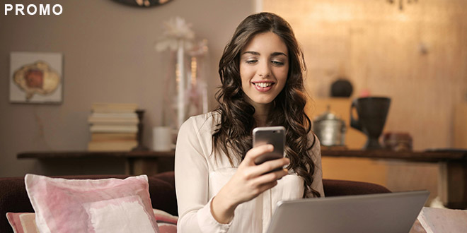 Novi načini uštede u online shoppingu