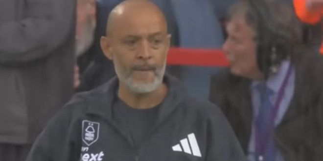 IPAK NIJE BILIĆ: West Ham odabrao novog trenera