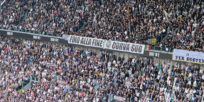 Remi Tudorovog Juventusa i Jurićeve Atalante u Torinu