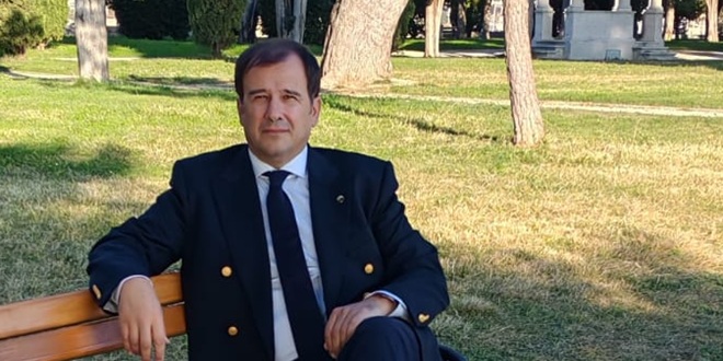 DEA traži poništavanje natječaja za modernizaciju javne rasvjete u Splitu