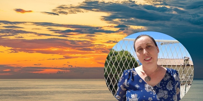 Novi klimatski model Jadrana otkriva budućnost toplinskih valova i donosi smjernice za prilagodbu