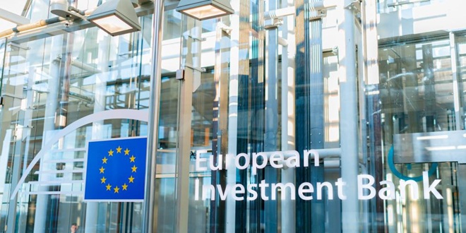 Grupa EIB-a ubrzat će i pojednostaviti zelena ulaganja