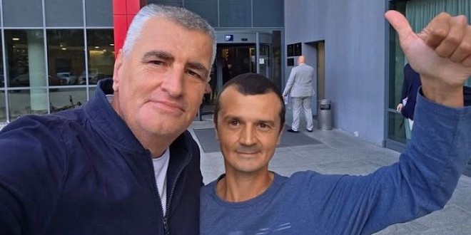 Pala studija utjecaja na okoliš za sunčanu elektranu Gala-Obrovac Sinjski: 'Borba se isplati'