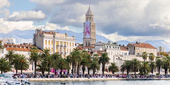 Race for the Cure rekordan! Za sada prikupljeno više od 66.000 eura za magnetsku rezonancu