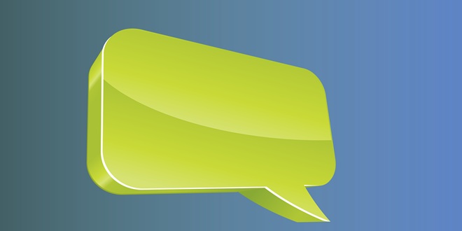 Prvi otočki chat asistent u Hrvatskoj