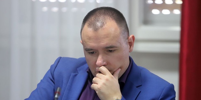 SKOKO ŠUTI O ŽNJANU: Biser Splita ste uvaljali u blato svoje političke trgovine i prepustili ga na čerupanje Kerumu