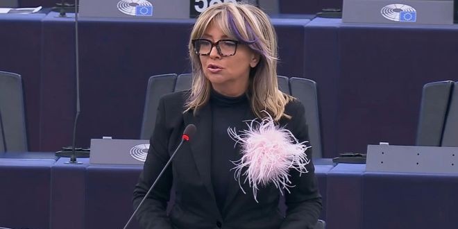 UPOZORENJE EUROZASTUPNICE 'Jedan od pet adolescenata u dobi pati od mentalnih poremećaja'