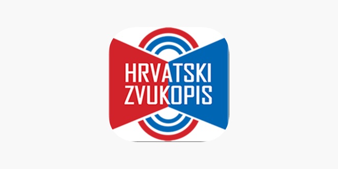 Hrvatski zvukopis predstavljen u Madridu