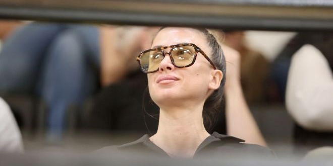 FOTOGALERIJA: Provjerite kako je bilo na Gripama