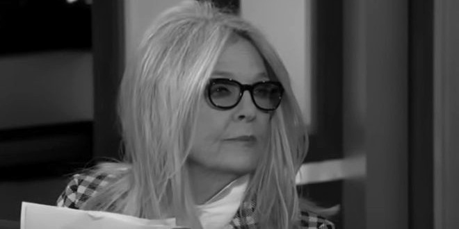 Preminula Diane Keaton