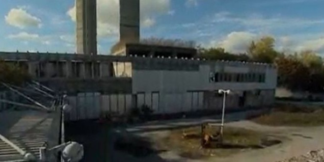 Gradnja dječje bolnice došla na red, investicija vrijedna 237,5 milijuna eura