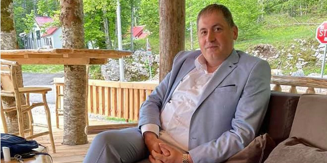 Dio Crnogoraca traži skidanje spomen-ploče s nekadašnjeg logora Morinj, evo što o tome kaže njihov književnik