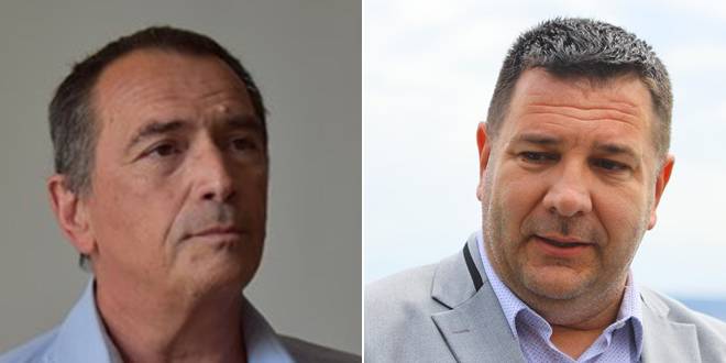 Nezavisni vijećnik proziva Mjesni odbor Kaštel Sućurac za nezakonitosti, gradonačelnik mu odgovorio