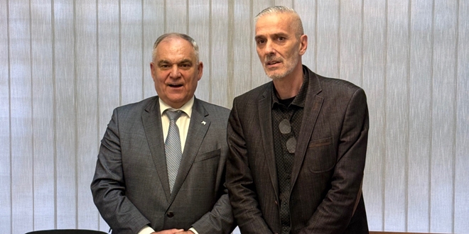 Djeca s Gripa Bobanu otkrila što bi oni promijenili kao župani