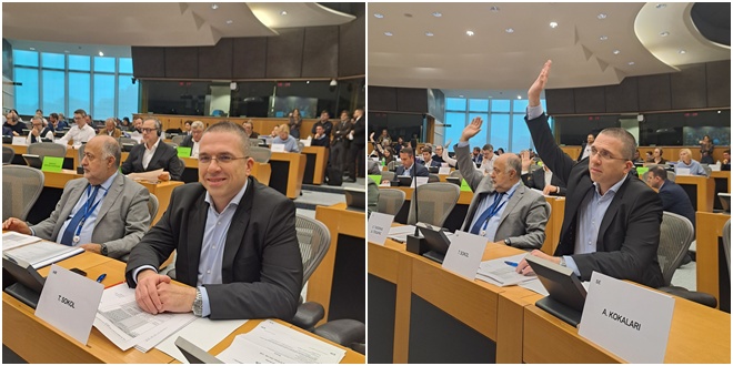 Europski parlament traži online zabrane za maloljetnike