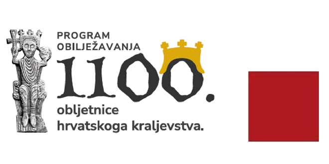 Susret zborova u čast 1.100 godina hrvatskog kraljevstva