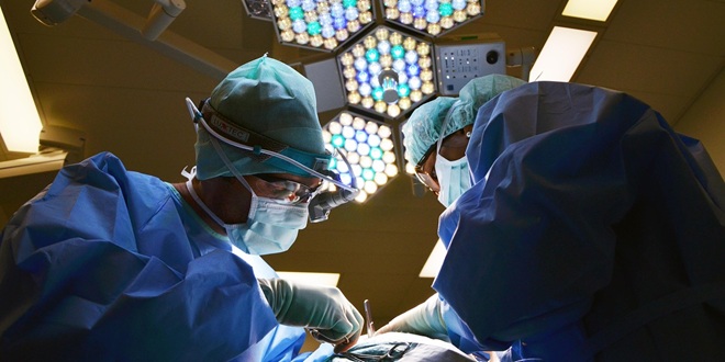 Sve više pacijenata traži 'popravak' nosa nakon rinoplastike