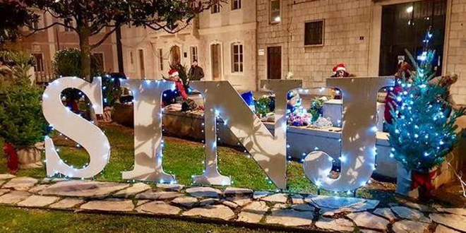 Imate dobru ideju za Advent? Prijavite se i sudjelujte u programu u Sinju!