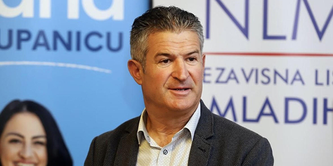 Predsjednik Upravnog vijeća vrgoračkog vrtića reagirao na optužbe HDZ-a