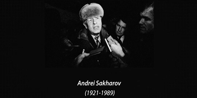 Andrzej Poczobut i Mzia Amaglobeli: Dobitnici Nagrade Saharov za 2025.