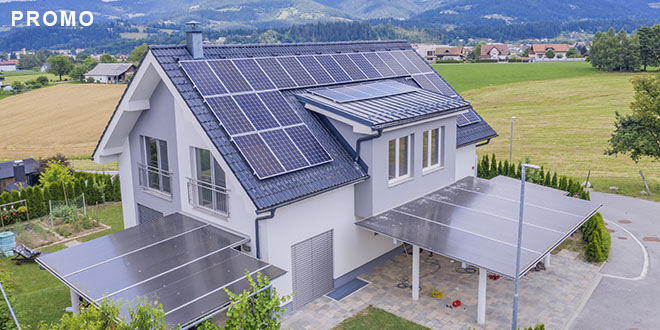 Sada je trenutak za solarne elektrane - iskoristite povoljniji model prije 2026.