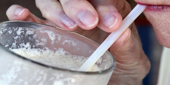 Proteinski trend koji je eksplodirao na mrežama