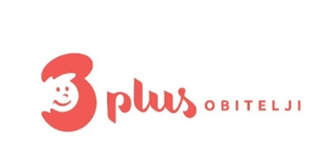 Udruga obitelji 3plus podržava medicinske sestre s prizivom savjesti