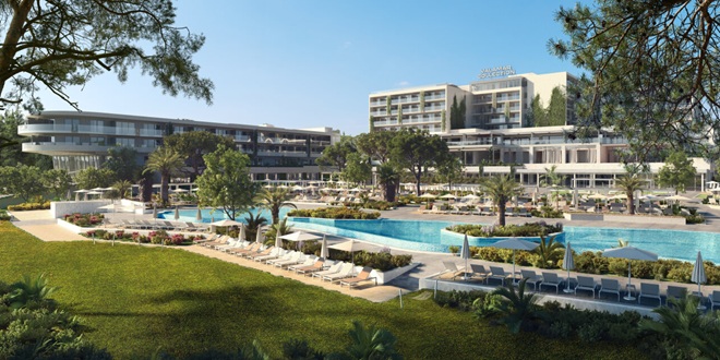 Valamar ostvario rast poslovanja u skladu sa strateškim ciljevima